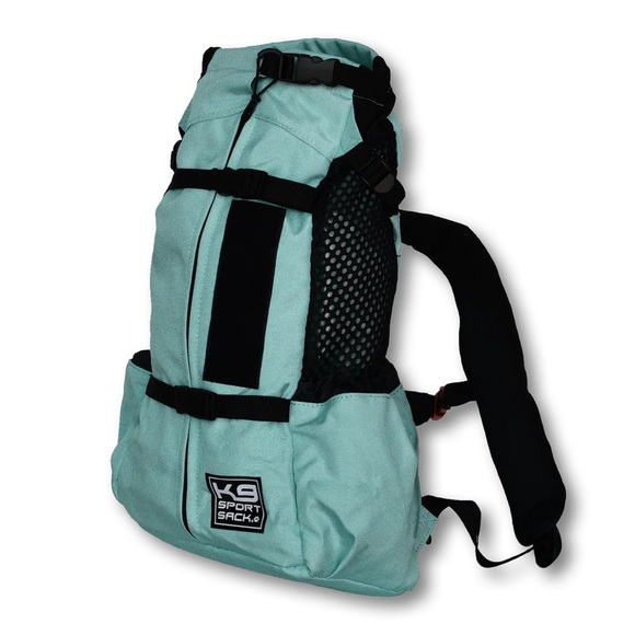 K9 Sport Sack 2 - Picture 2 of 10